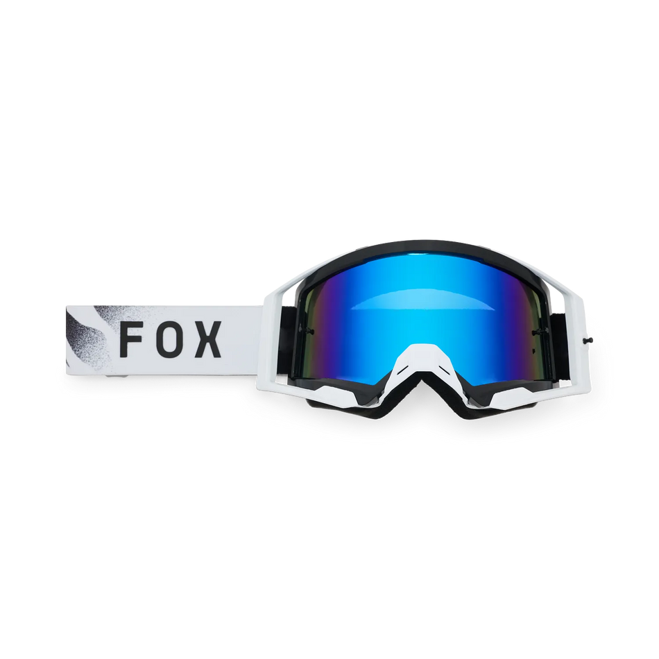 Airspace Clutch Goggle