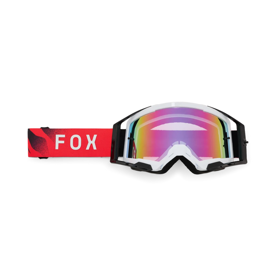 Airspace Clutch Goggle