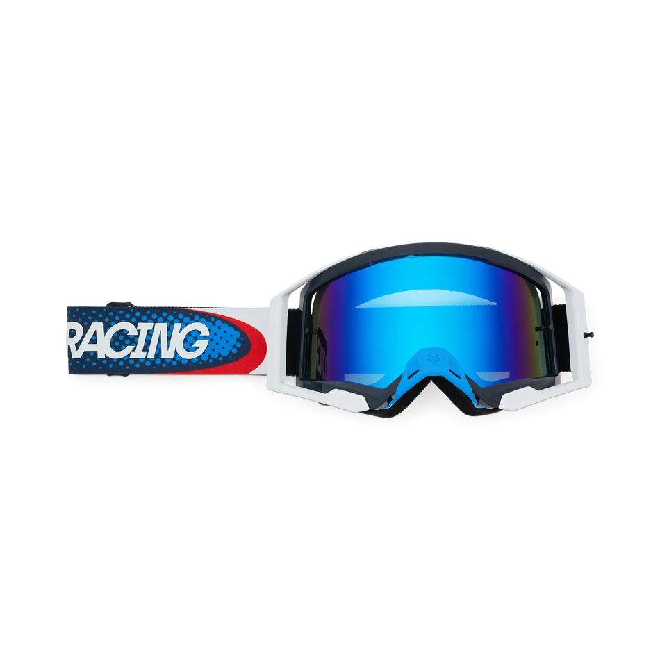 Airspace Temper Goggle