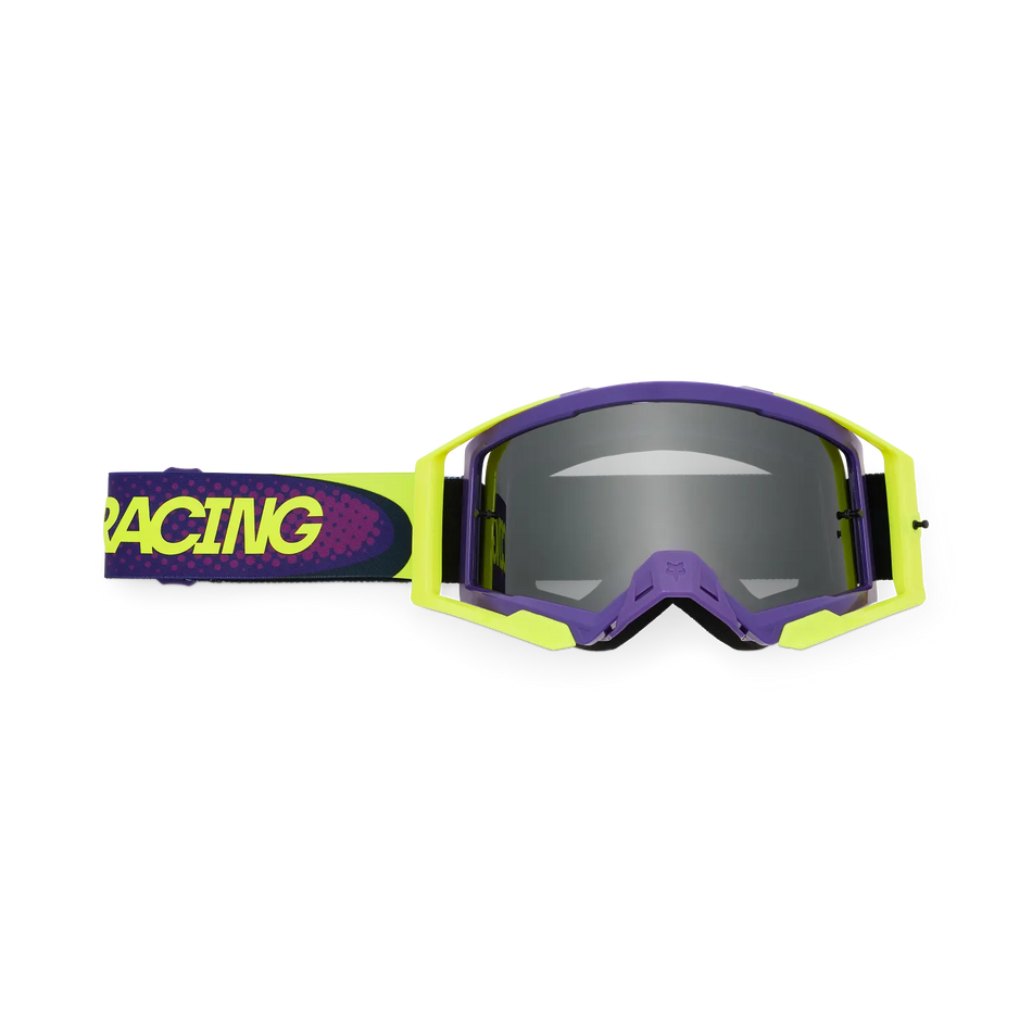 Airspace Temper Goggle