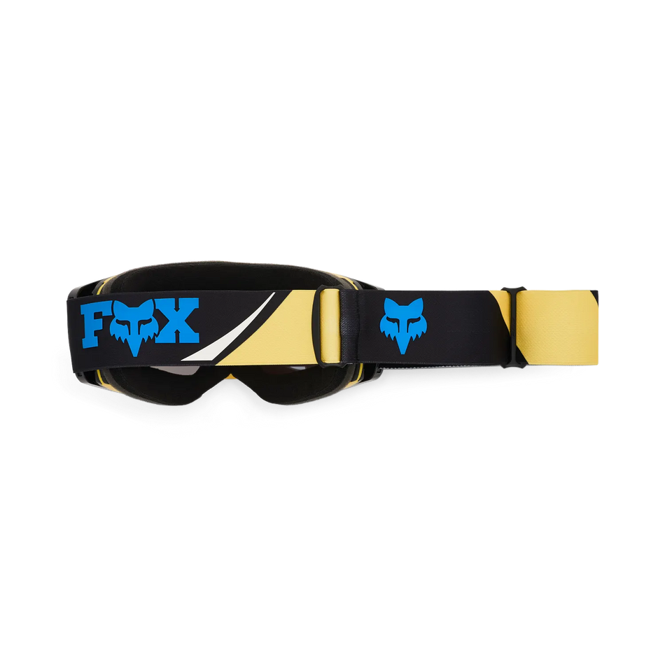 Vue Arc Goggle - Vivid
