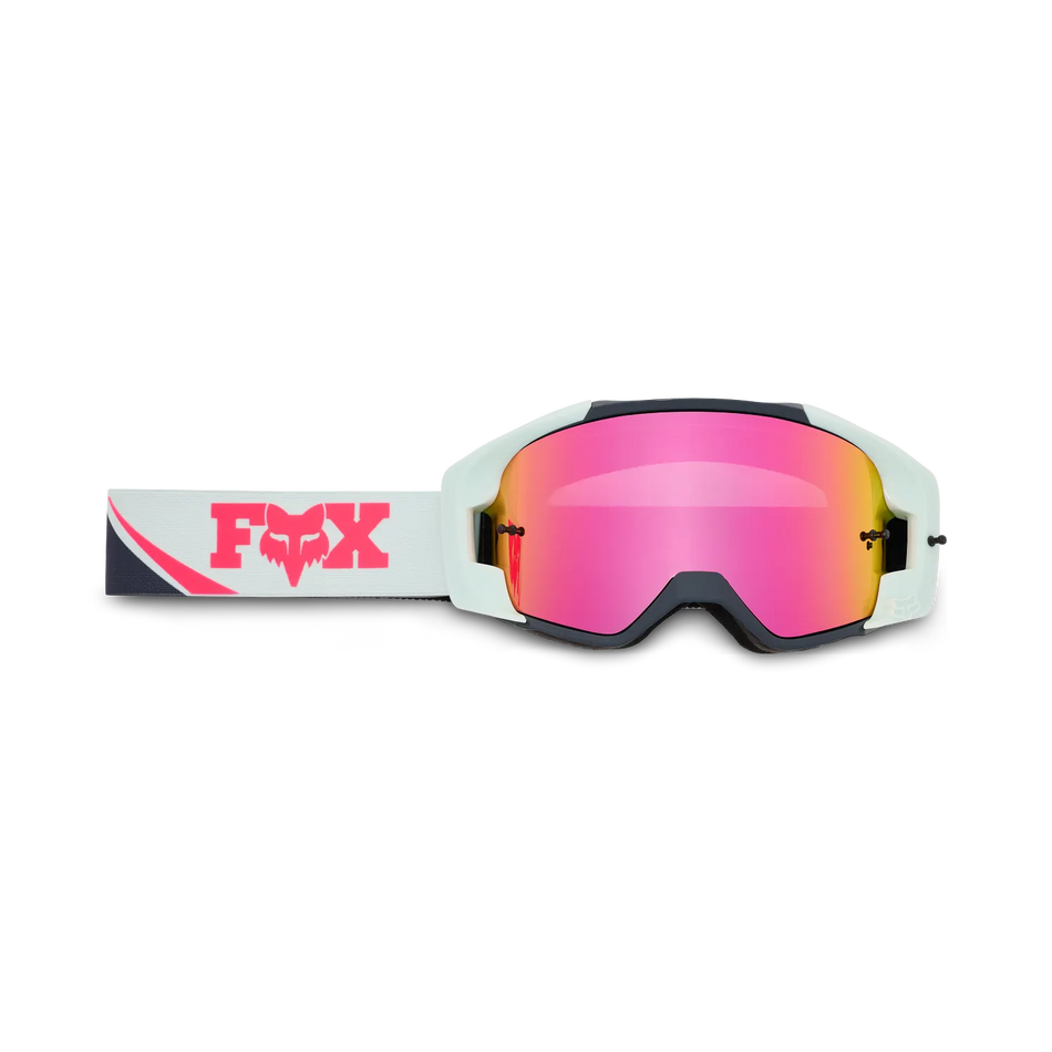 Vue Arc Goggle - Vivid