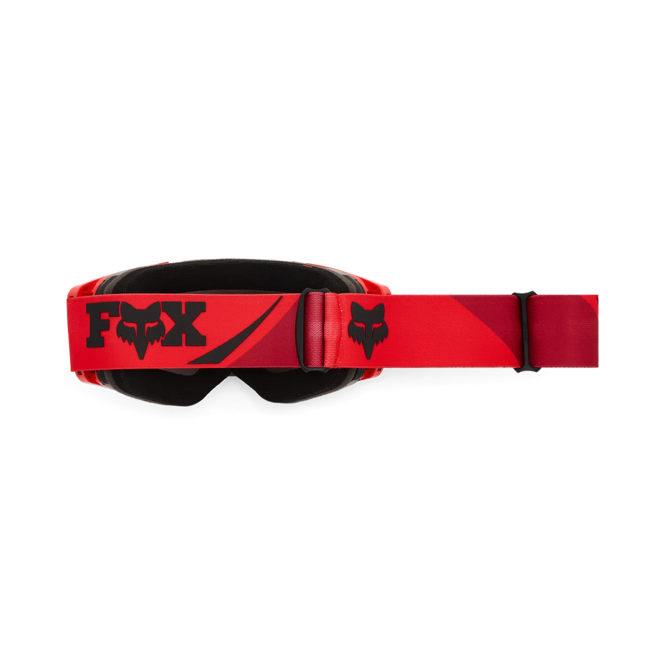 Vue Arc Goggle - Vivid
