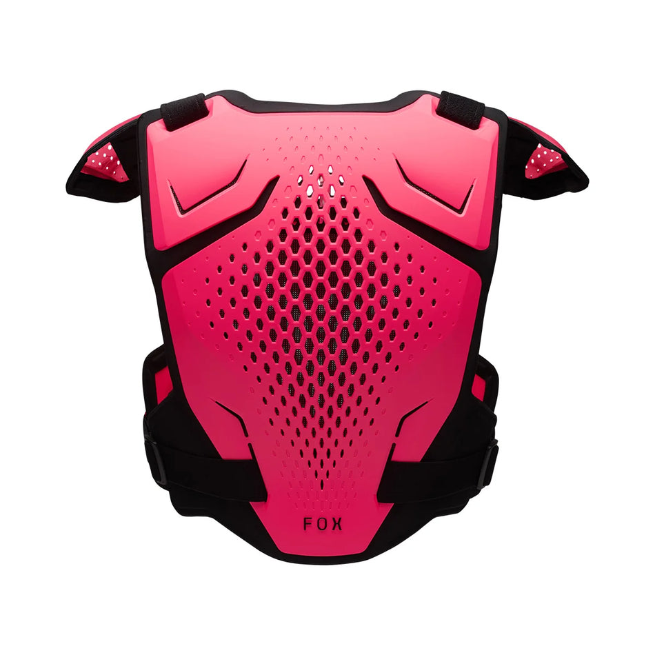 R3