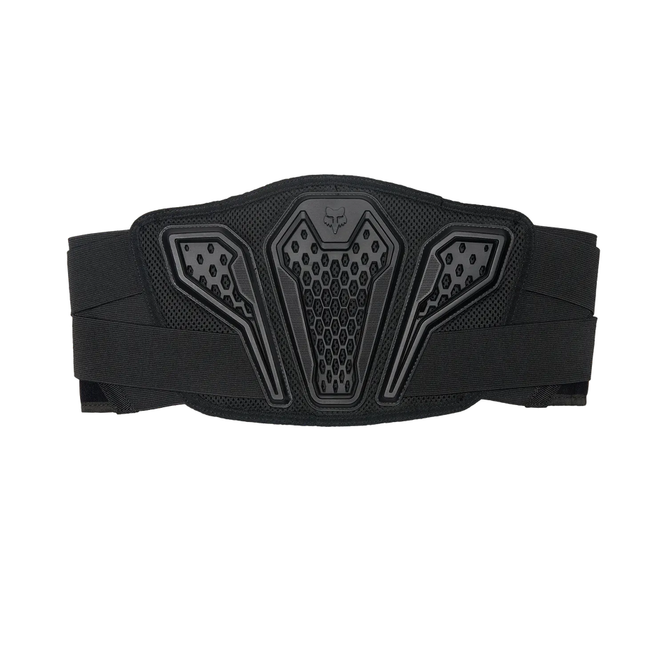 Titan Sport Belt