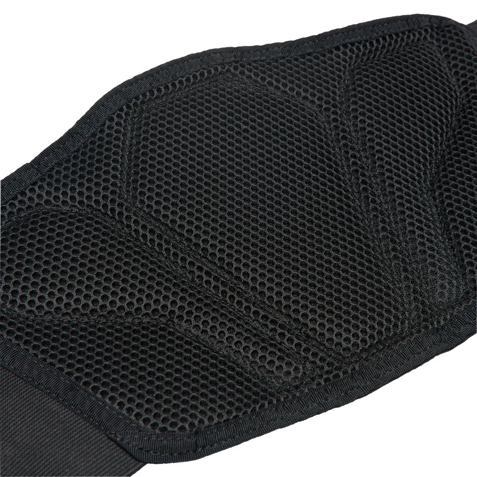 Titan Sport Belt