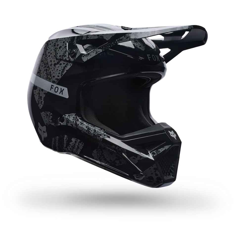 V1 Bnkr Helmet