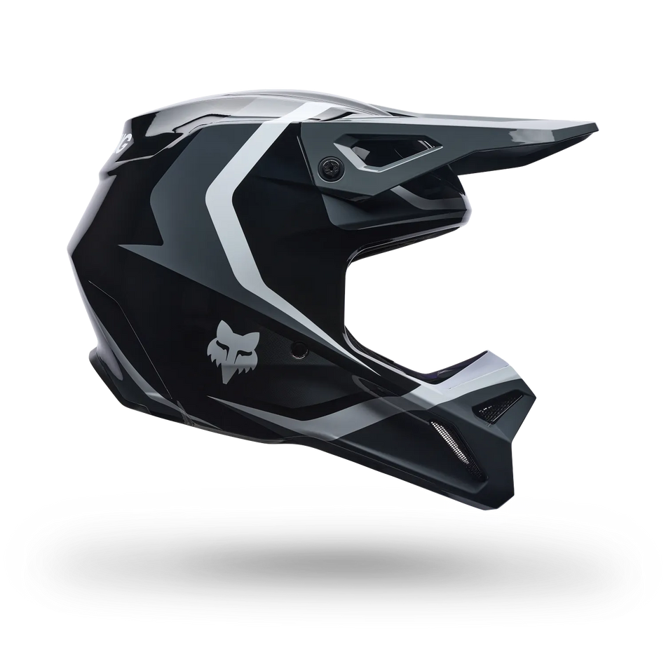 Yth V1 Frame Helmet