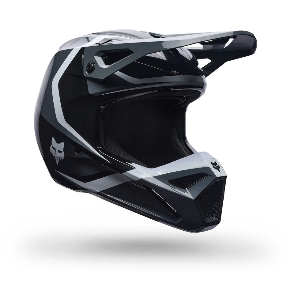 V1 Frame Helmet