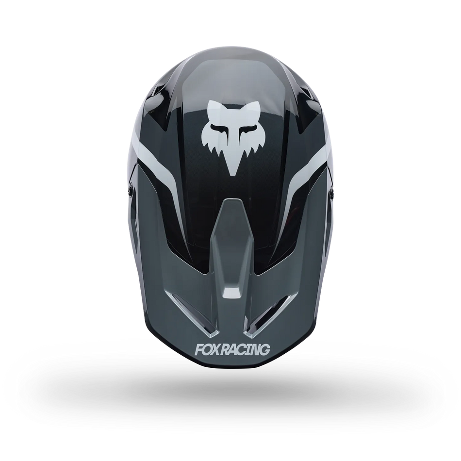V1 Frame Helmet