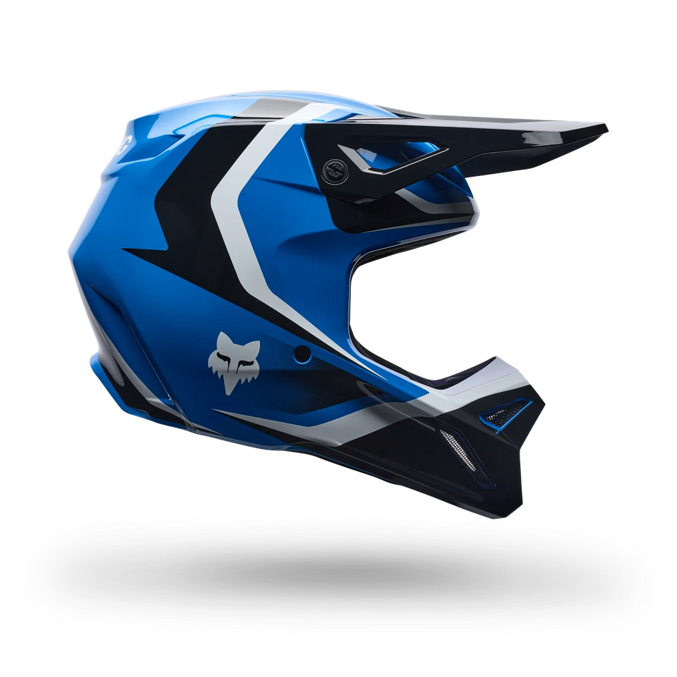 Yth V1 Frame Helmet