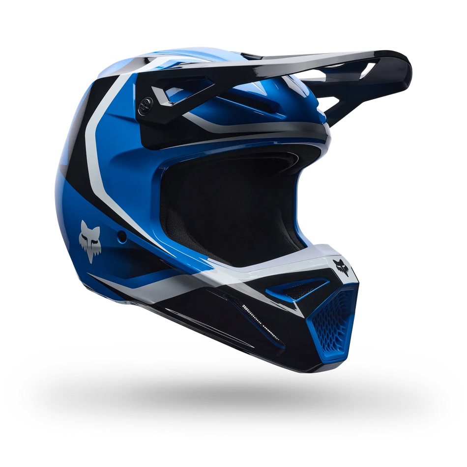 Yth V1 Frame Helmet