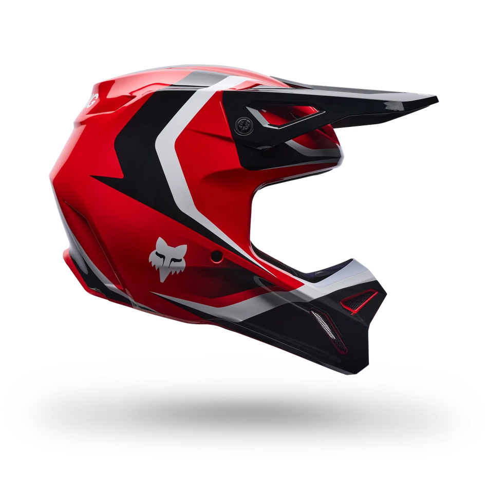 Yth V1 Frame Helmet