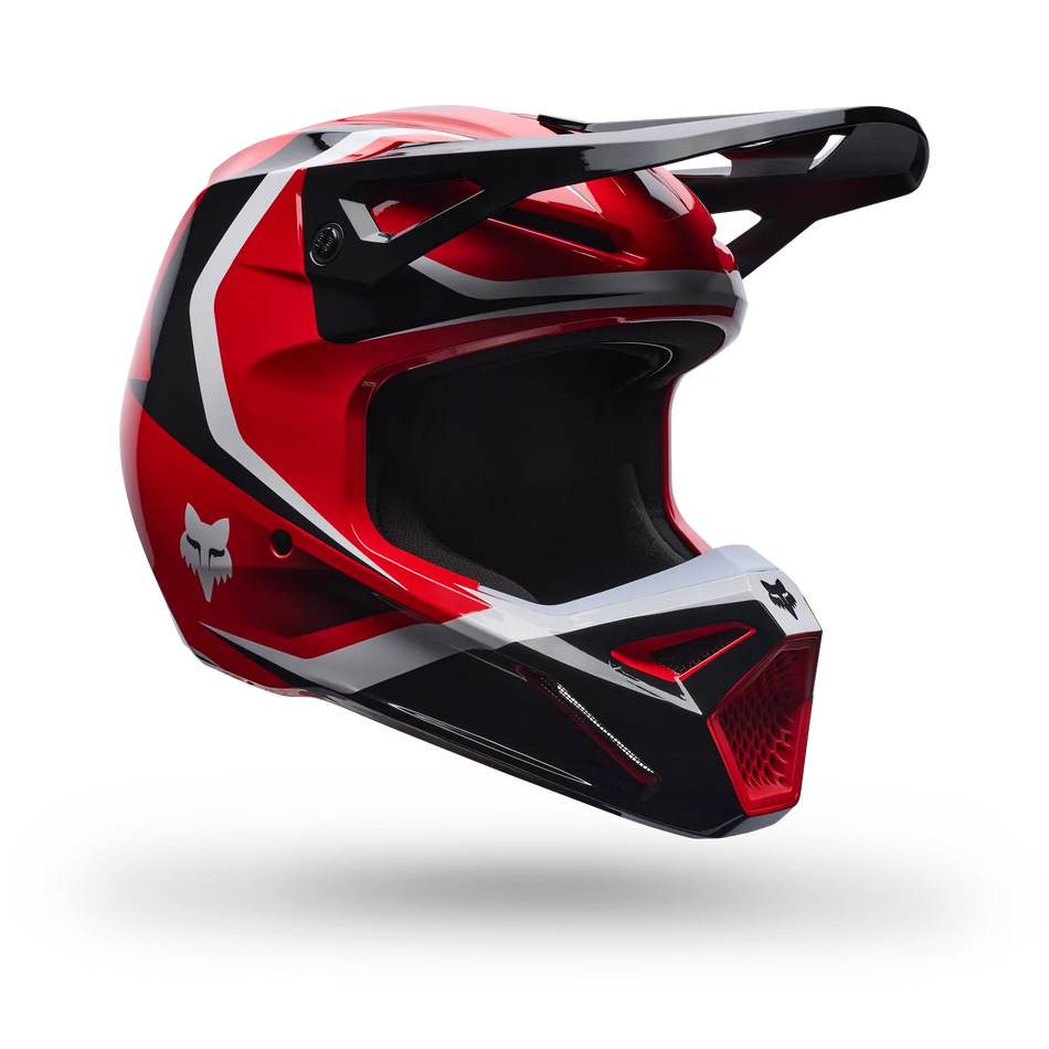Yth V1 Frame Helmet
