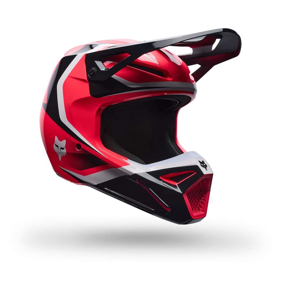 Yth V1 Frame Helmet