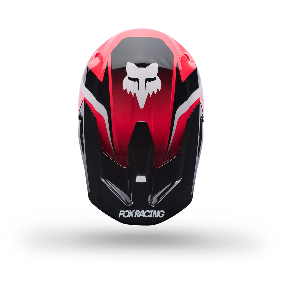 Yth V1 Frame Helmet