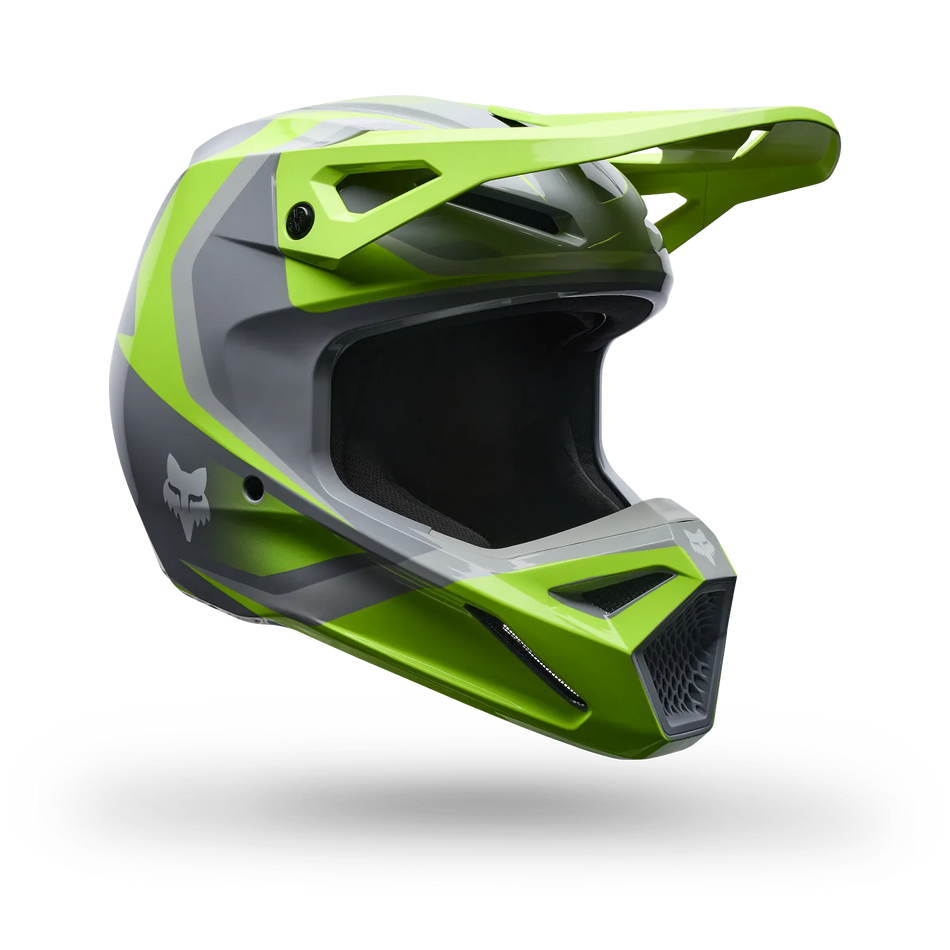 Yth V1 Frame Helmet