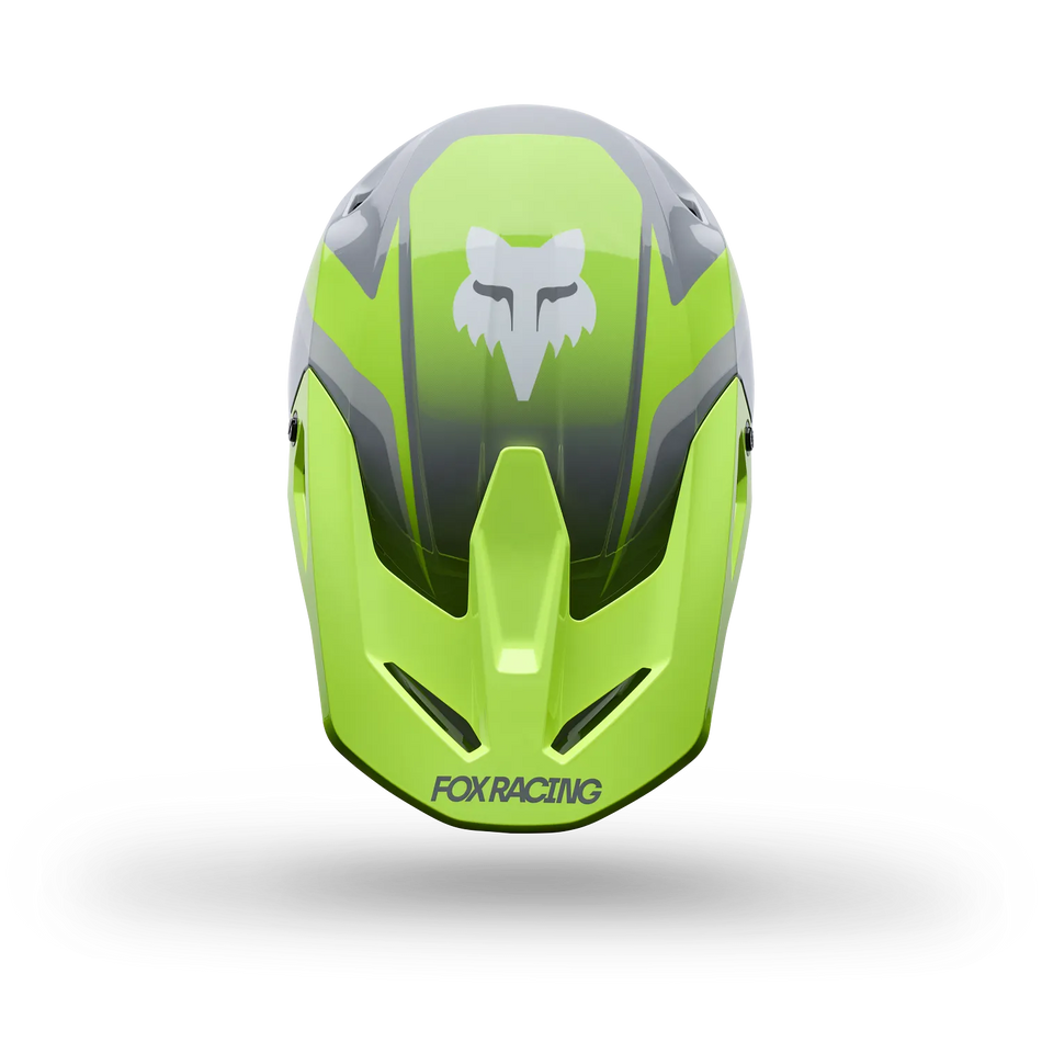Yth V1 Frame Helmet