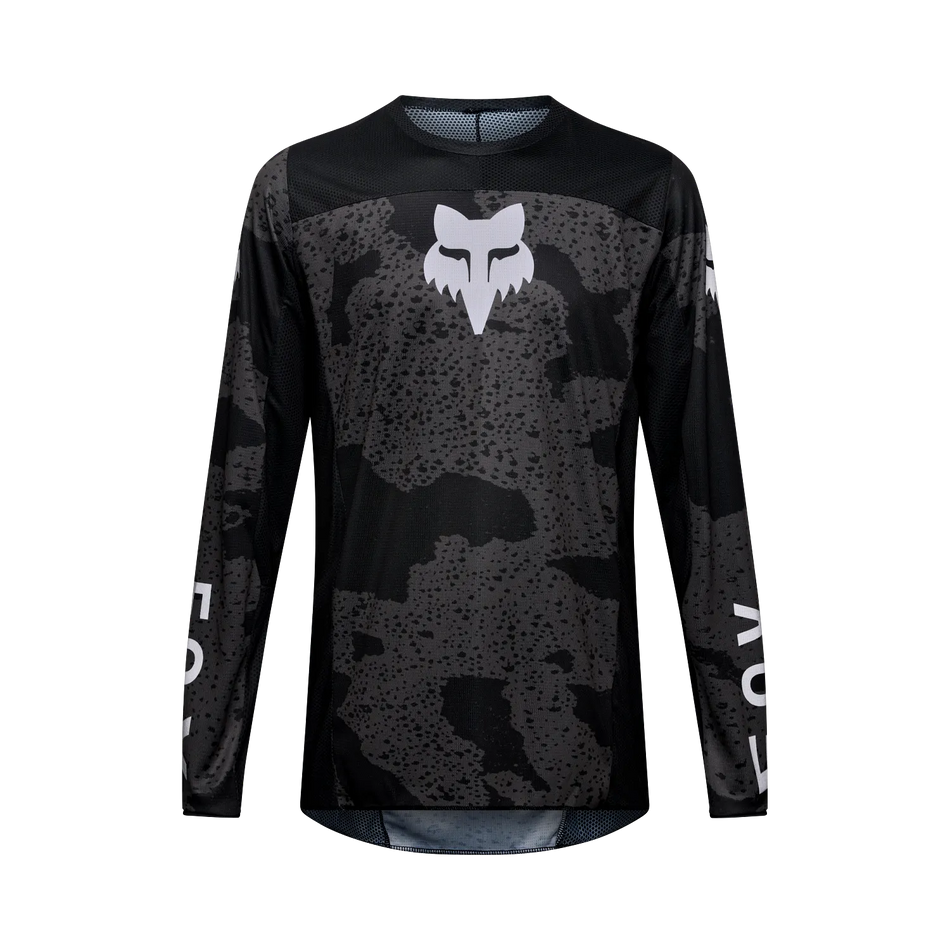 180 Bnkr Jersey