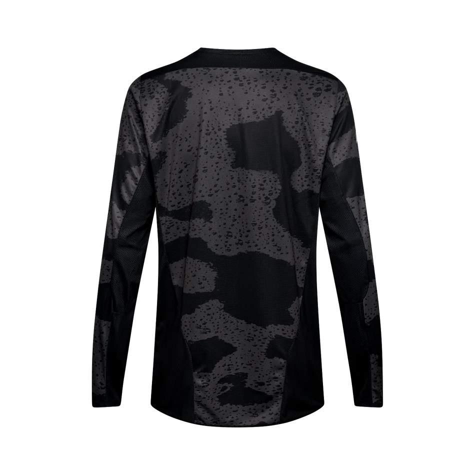 180 Bnkr Jersey
