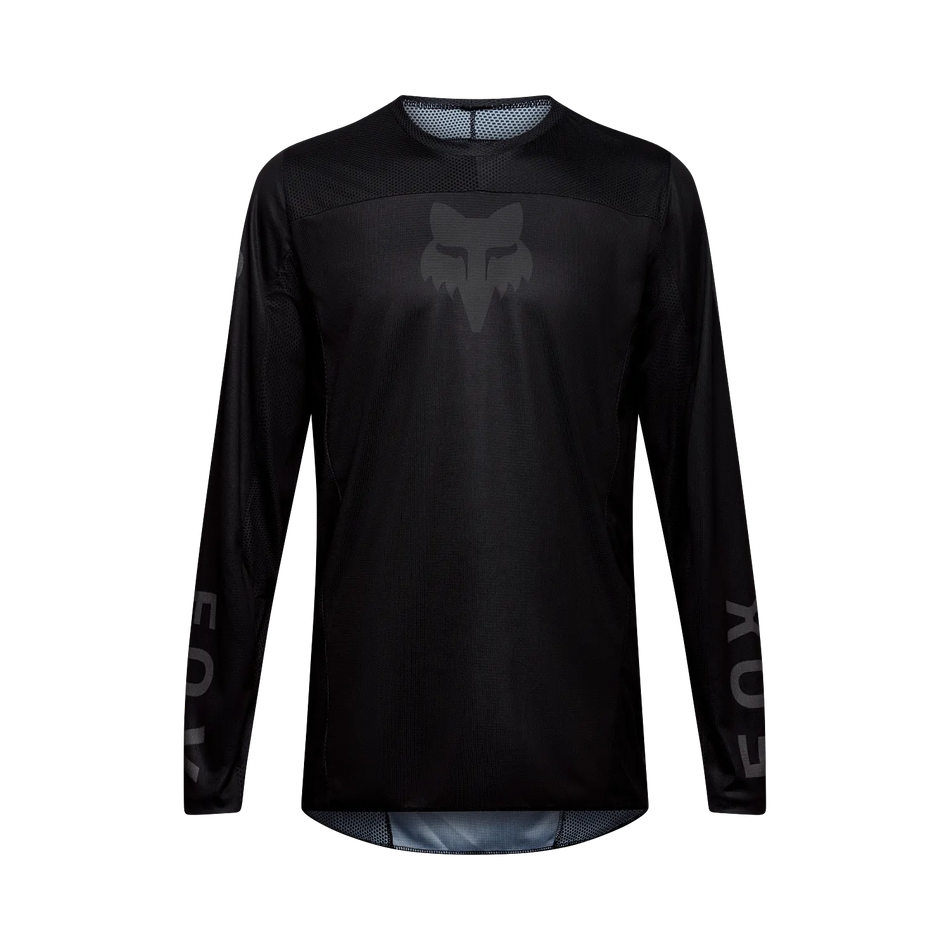 180 Blackout Jersey