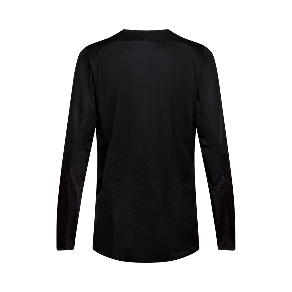 180 Blackout Jersey
