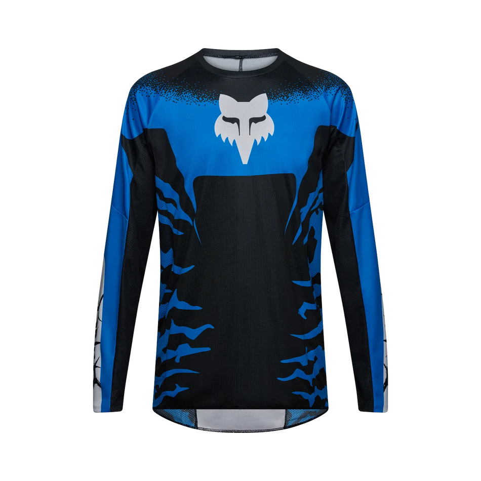 180 Hd38 Jersey