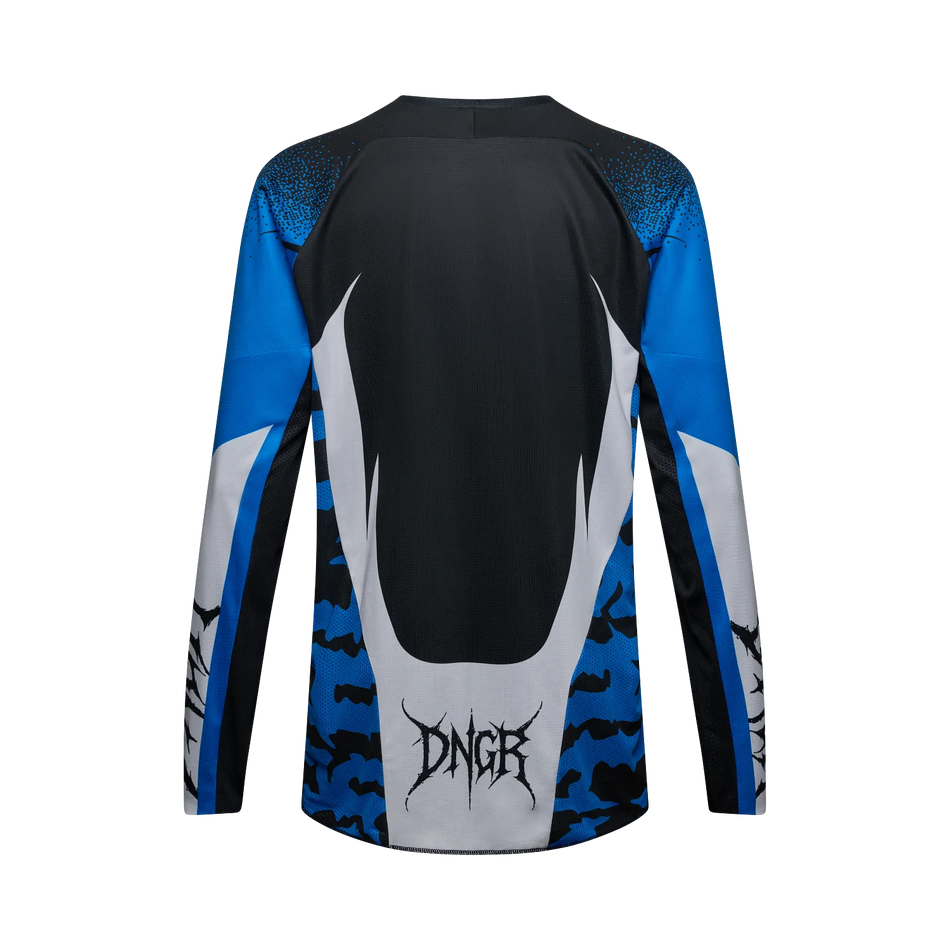 180 Hd38 Jersey