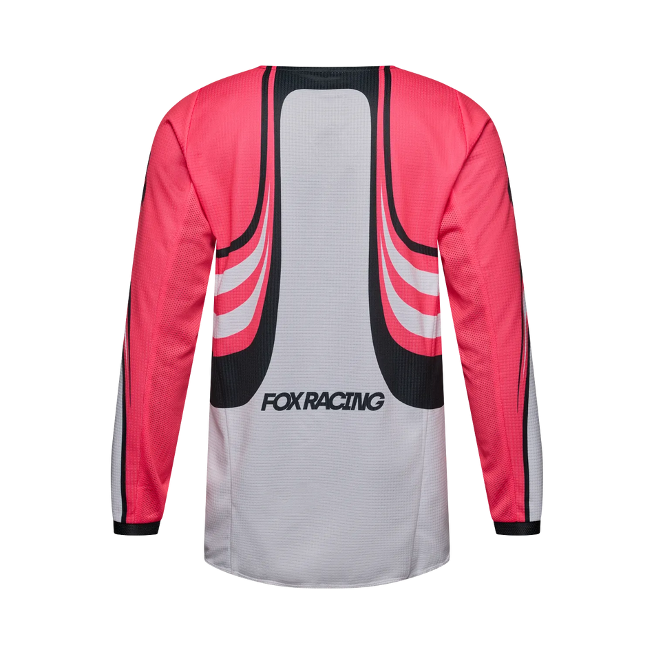 Yth 180 Draft Jersey