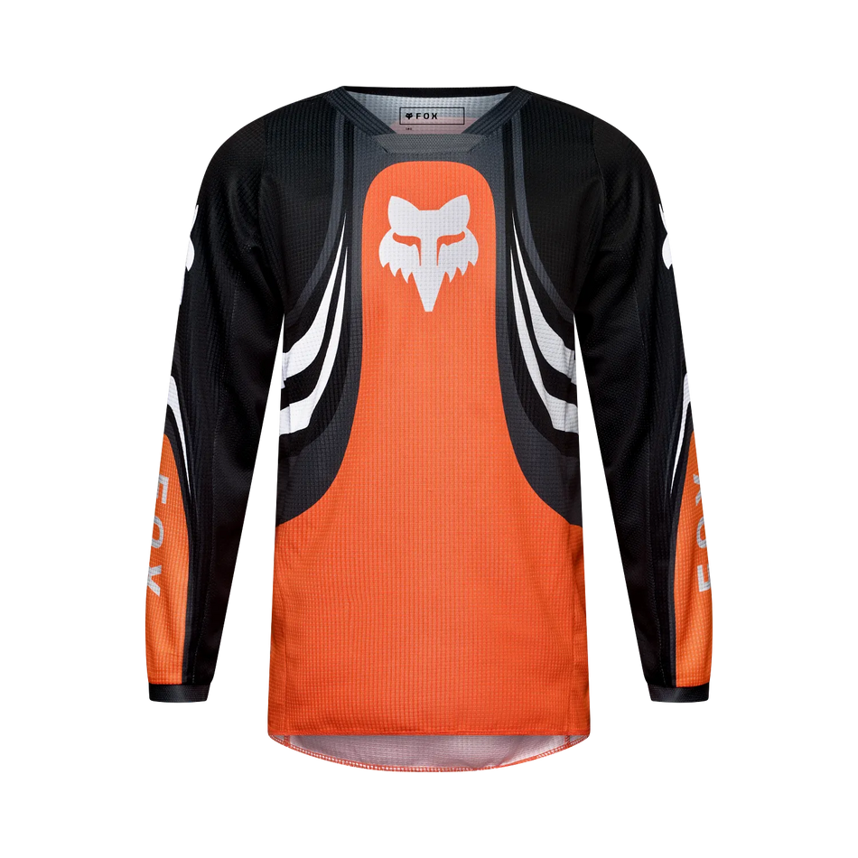 Yth 180 Draft Jersey