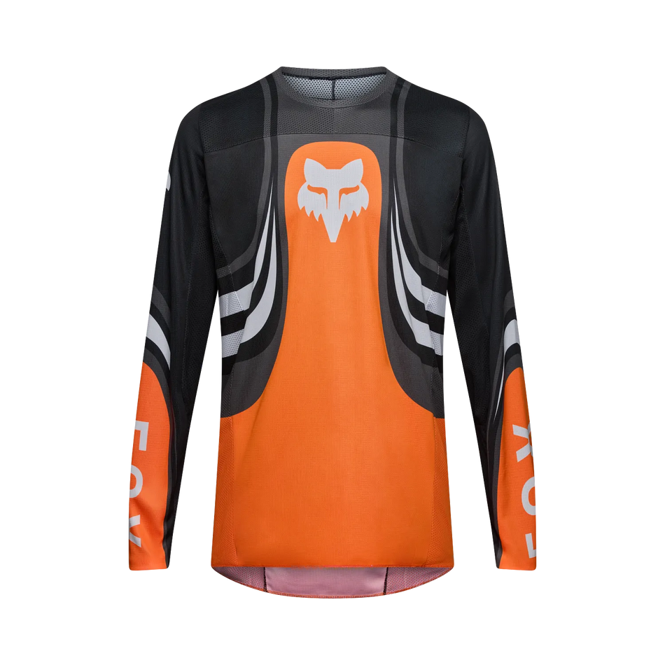 180 Draft Jersey