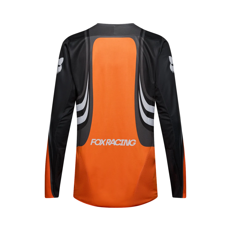 180 Draft Jersey