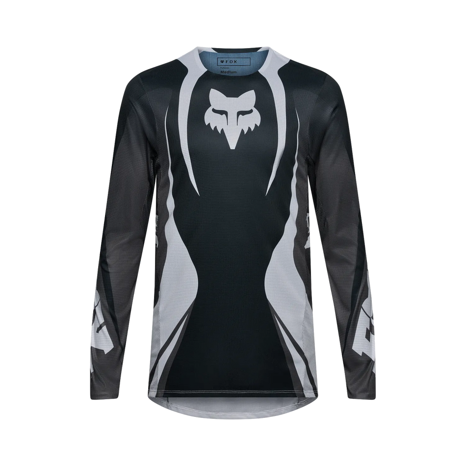 Flexair Thorn Jersey