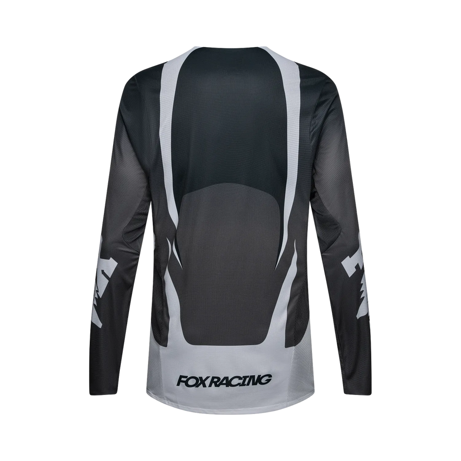 Flexair Thorn Jersey