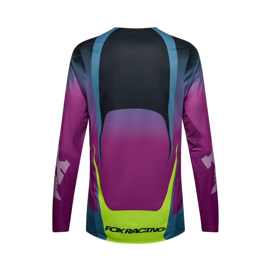 Flexair Thorn Jersey