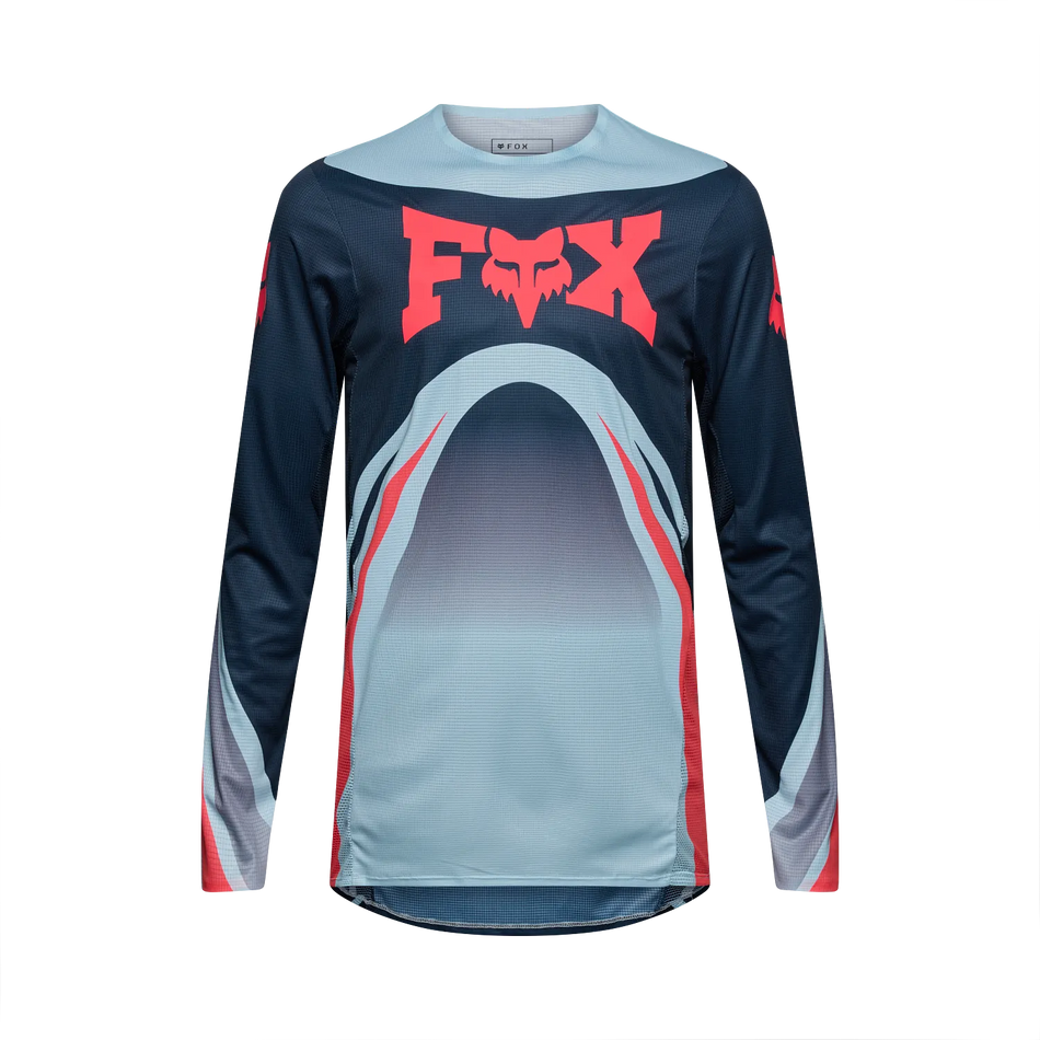 Flexair Arc Jersey