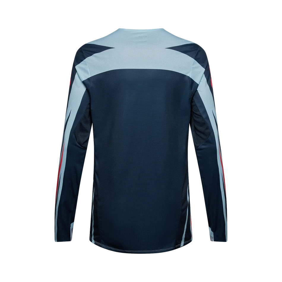 Flexair Arc Jersey