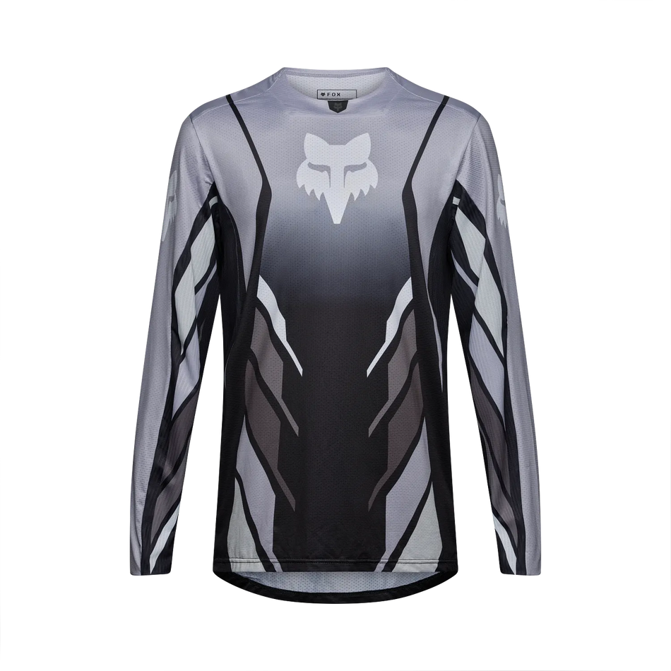 360 Foundry Jersey