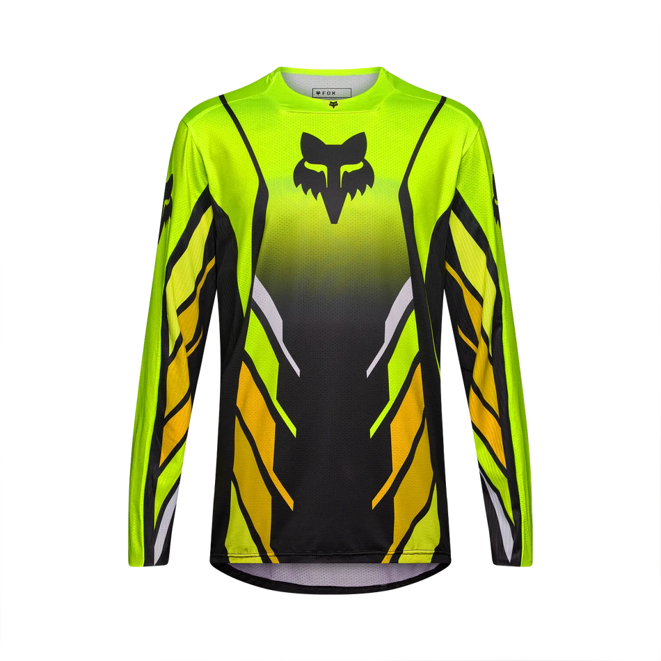 360 Foundry Jersey