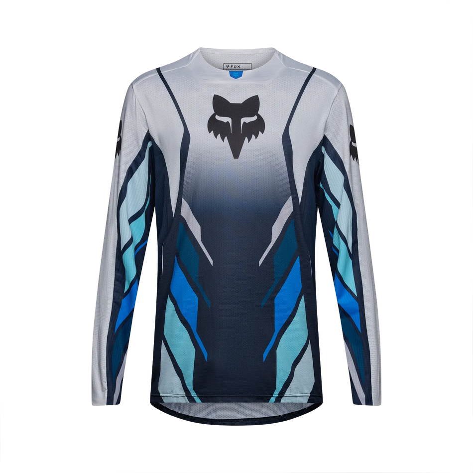 360 Foundry Jersey