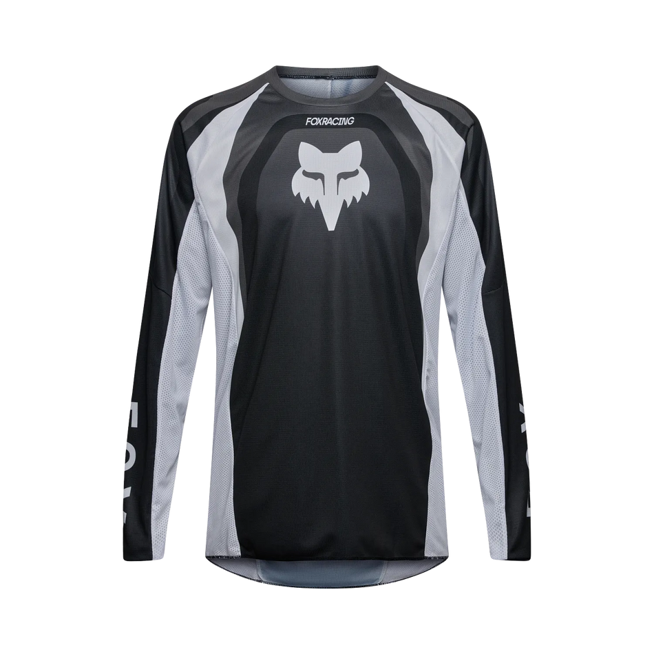 180 Frame Jersey Extd Sizes