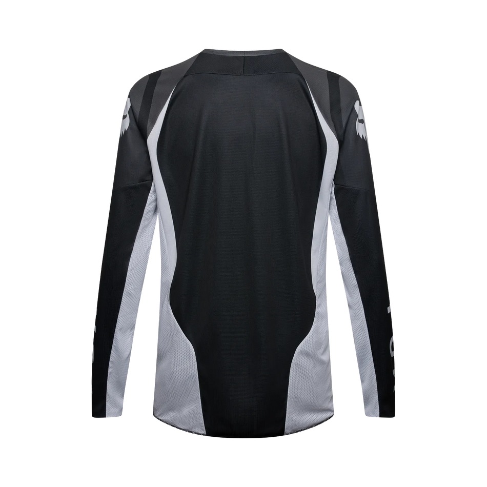 180 Frame Jersey Extd Sizes