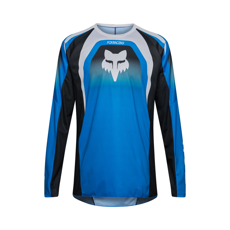 180 Frame Jersey