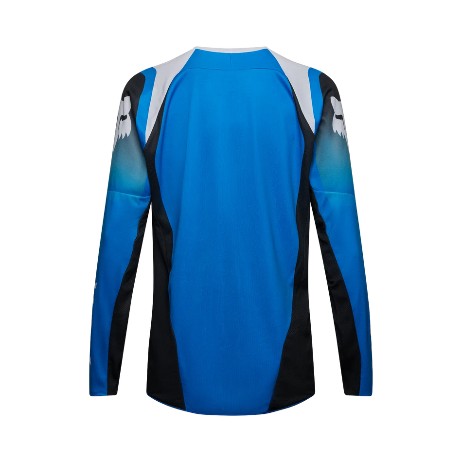 180 Frame Jersey