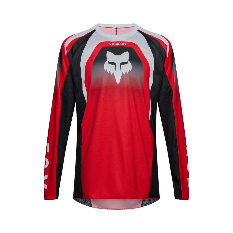 180 Frame Jersey Extd Sizes