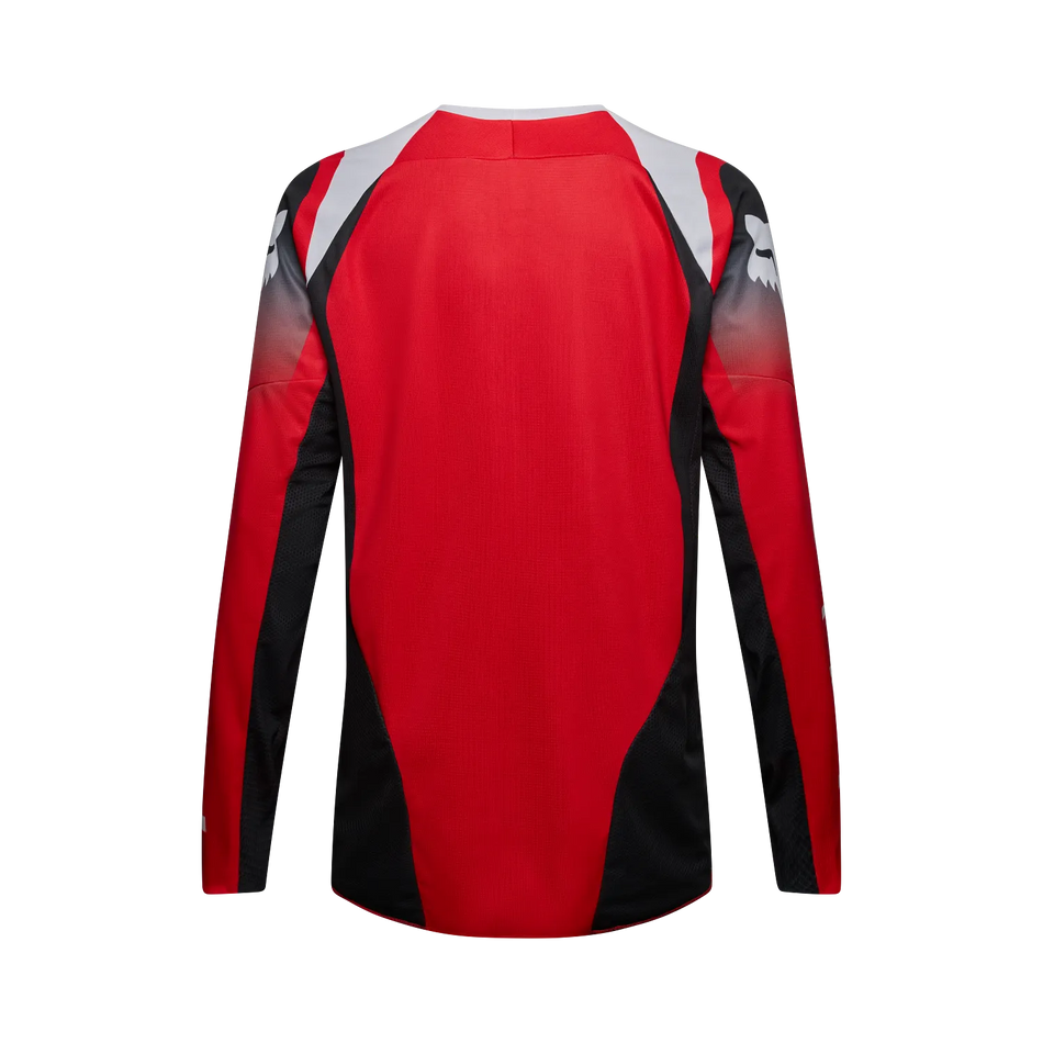 180 Frame Jersey Extd Sizes