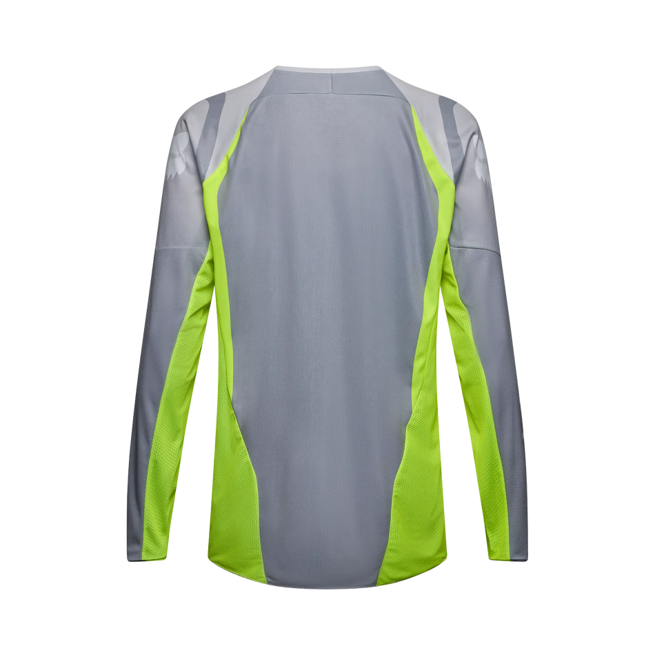 180 Frame Jersey