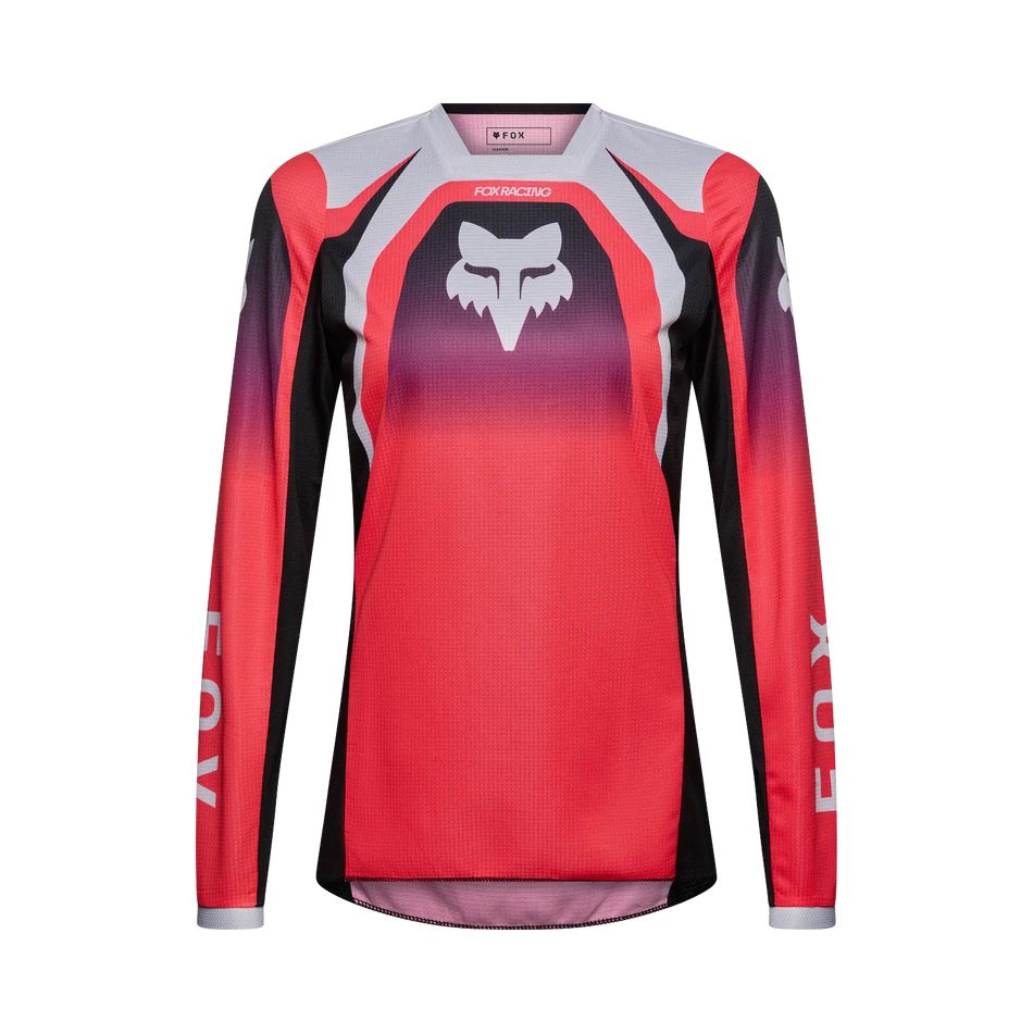 Wmns 180 Frame Jersey