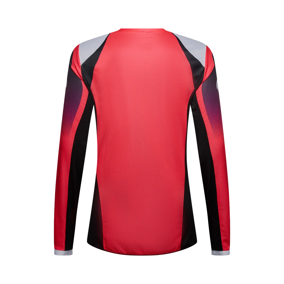 Wmns 180 Frame Jersey