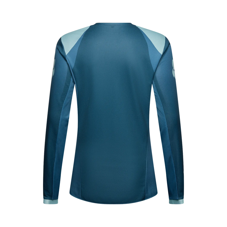 Wmns 180 Frame Jersey